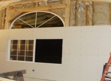 Kwikfynd Home Extentions
thedawn