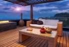 The Dawnpergolas-2.jpg; ?>