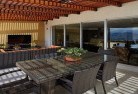 The Dawnpergolas-3.jpg; ?>