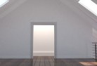 The Dawnskylight-replacements-4.jpg; ?>