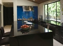 Kwikfynd Skylight Replacements
thedawn